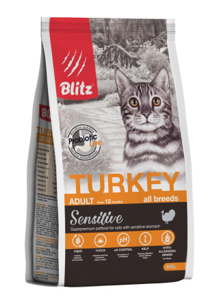 blitz_cat_turkey_400g