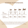 bcea0838825f3d360629681f863df307