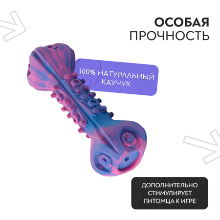 e7618ee9dd2772a1fe561be277bc159f