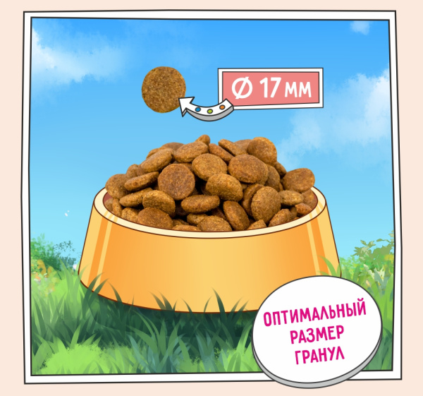 wzhe69e9m0g9s9ydmoiws41dfvbx47f4