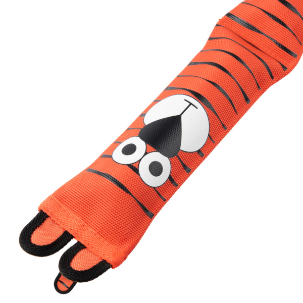 c6e3342c1a8a3a4a28ef329fb8990430