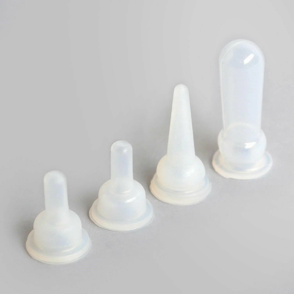 3.
