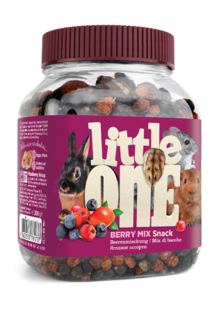 berry_mix