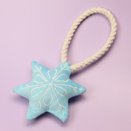 23434ac939259f00f64f6990ffaa8c92