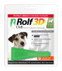 R403_Capli_front