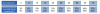Screenshot_2