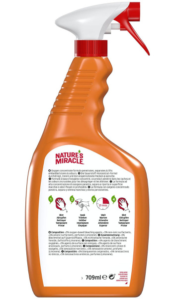 uuvlbi0rfes1ywqr000qosd4p73n4ab3