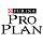 ProPlan
