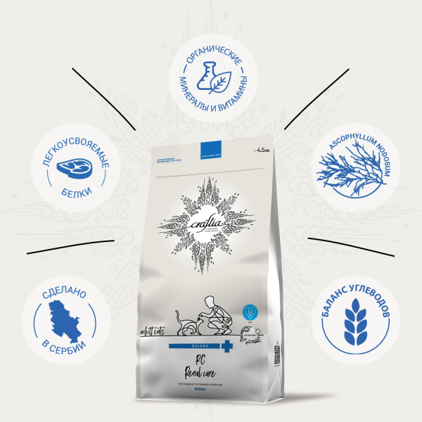 3ad970fd6d5b01f61f6cb14607f81a3b