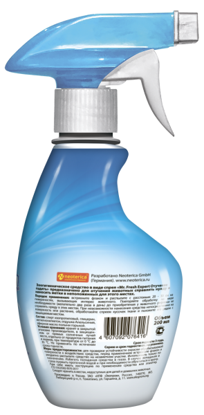 e660110f6d1617637bb739d972e47e26e1fbc9c1