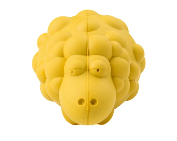 Безымянный3