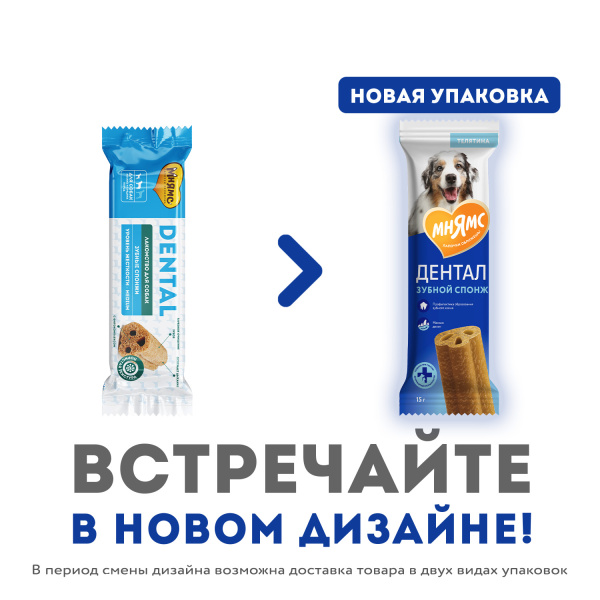 4347ecee52d01b4b6ac83814cba8ccb2