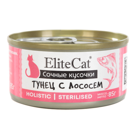 gnn8n4wnkw5a0icj21mlkewkuxvsc8ld