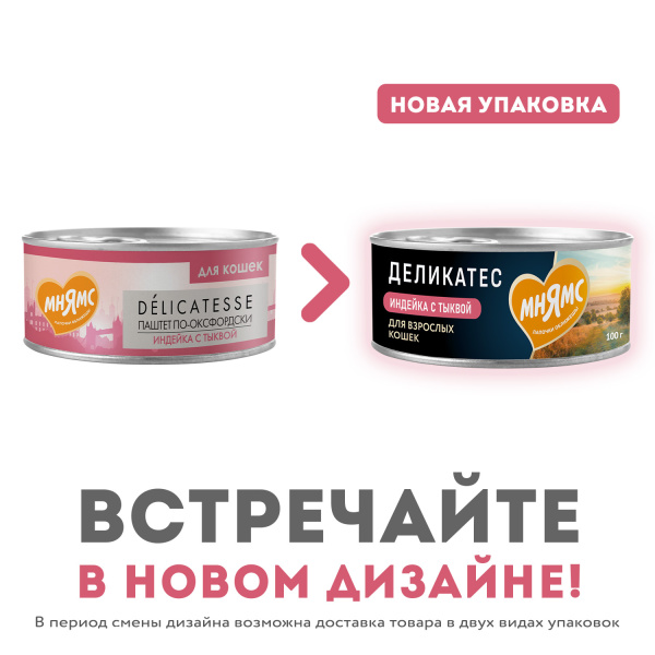 086803b655e386d14812d4dd2294a7c1