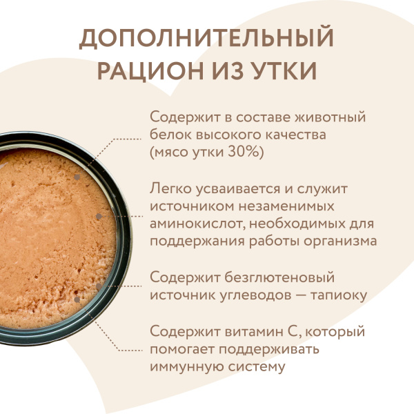 6428a022-f1bd-11ee-84ac-000c29a460e0_1x1_11