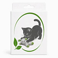 Мягкие игрушки для кошек Мягкие игрушки для кошек