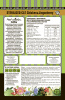 StirilizedCat_ChickenLingoberry_400_back
