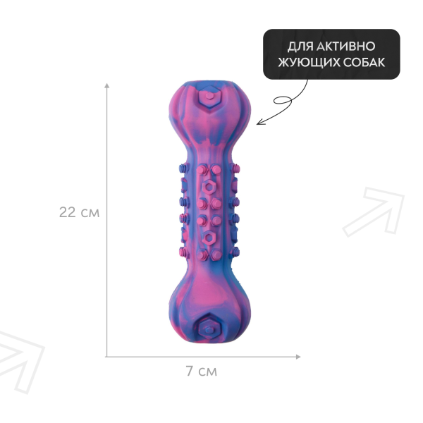 47ebda53dc29507edbbfcd80f3bb9338