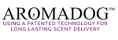 Aromadog