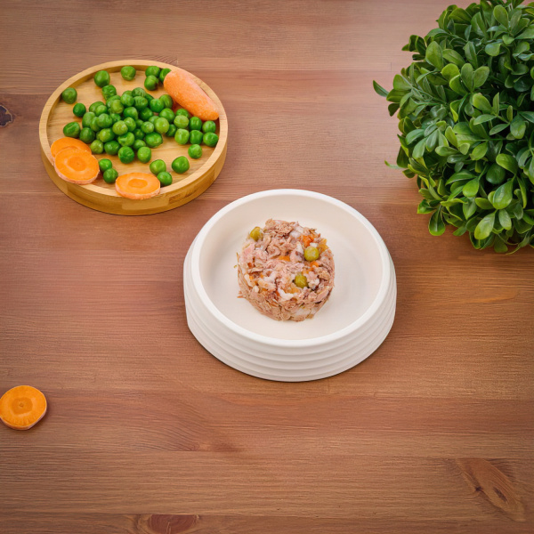 626742c613163357660c01e93c91e53d