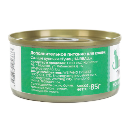 ul07auugitp4i21xwzm7j8nqgm3yxb9v