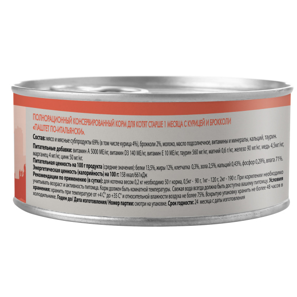 0efacm2fpm9i6ih455msthalo92anrnd 0efacm2fpm9i6ih455msthalo92anrnd