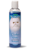 cat_purrfectwhite_lg