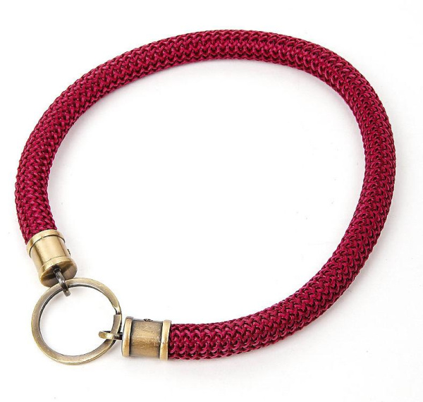 budda20hj5o19exxa0vbyzzcm8swltyu_0