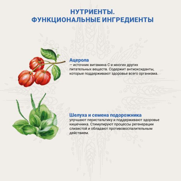 9bc3fe114485ca4ceb34b5fb57ddd2d4