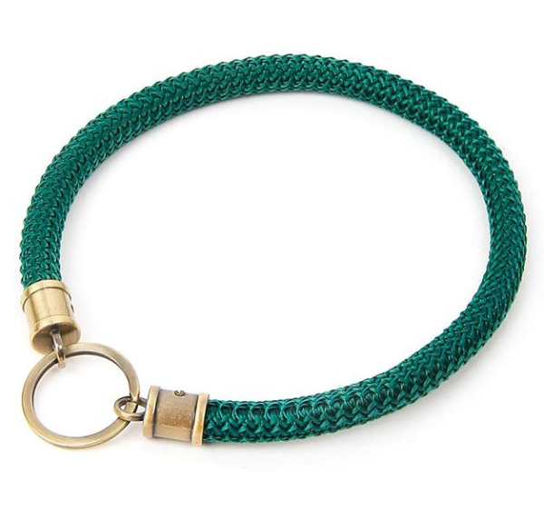 mcnq25wsqouc4wb571c7wdpfy6o0hyf6