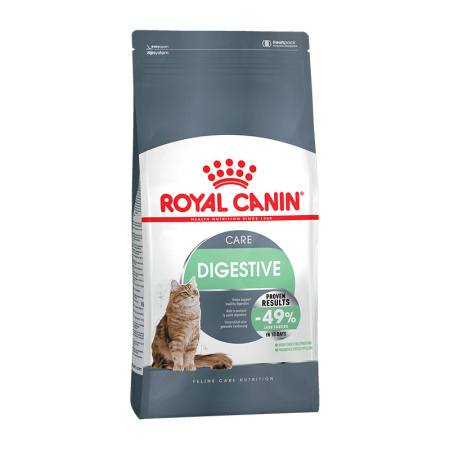 Royal_Canin_Digestive_Care_korm_dlya_koshek_s_rasstroystvami_pishchevaritelnoy_sistemy
