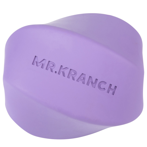 3befe2b2121e9ac4cdc53f4f76a0dbbc