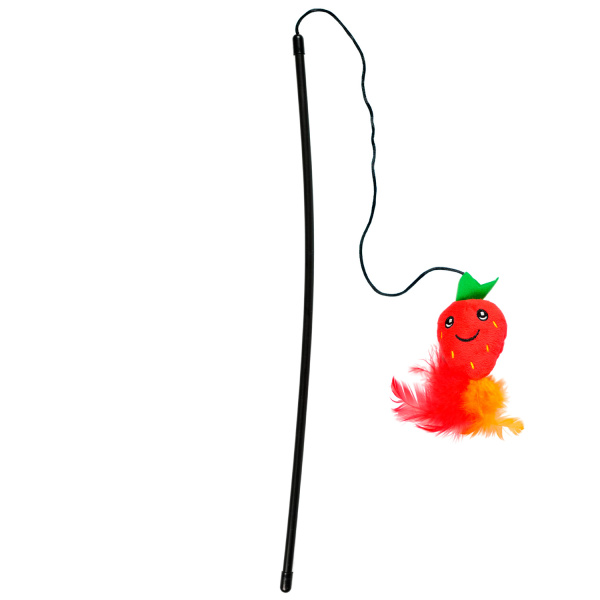 314d601d05770c70e7ca93e52e85abaa — копия