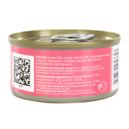 u9zlxg22j5szs05odjomwip72mr0r2n5