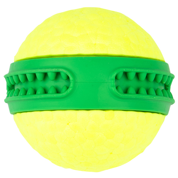 8b59f01e7b3a12db1b2024a29d5258b7