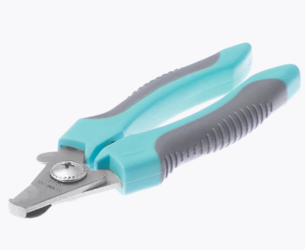 1gdufqdlb39k1ql2qqsqv0iwliluc8w7