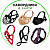 Намордники и халти