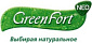 Green Fort