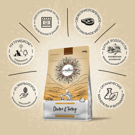 d87c7a36dfa90a70d642592293758811