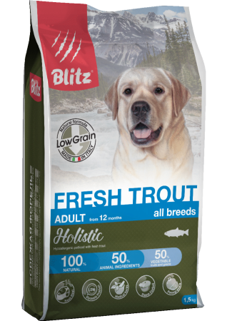 blitz-holistic-beef-white-fish-grain-free-all-breeds-1-5-kg_15