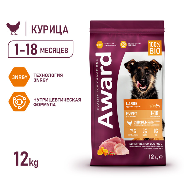 7146db7144a0e34c63ed82707093da8b