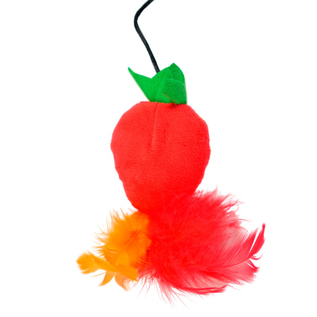 180330471a9b65ce3cf28c9d76dcf70d