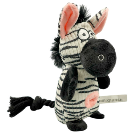 302469ea3acf564bafa0ff20395deb3e