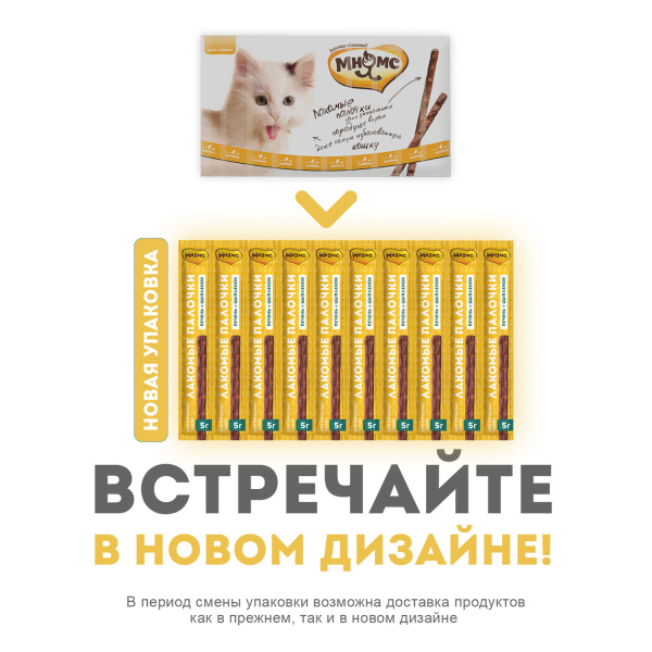 p6e1hd19osqk3pc1dqysuwv3s4w0ruzt