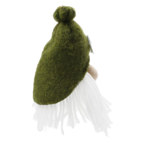 good-c4f39ecc-71f2-11f0-a5a8-b07b25e4d639