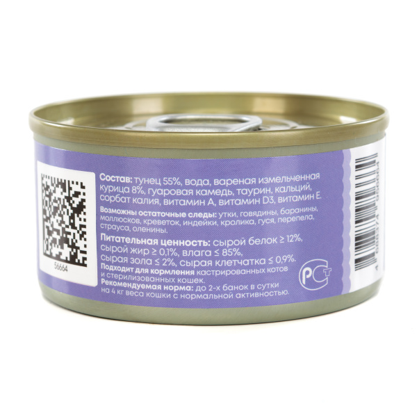 dupoh9qftfg3t5oke19u6liuy1bw735t