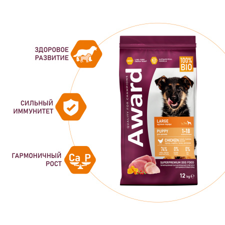 e9025d3a190bcf499580e6ce65f939fc