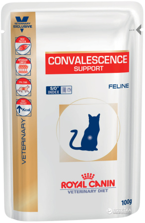 royal_canin_9003579305447_images_1537941364