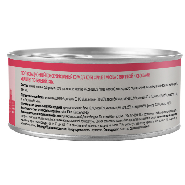 9nkrj9s156dkm13jnu7l6qoyaaxlwdiw 9nkrj9s156dkm13jnu7l6qoyaaxlwdiw