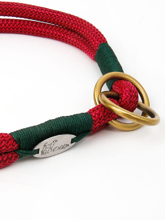 sk8pyl7ymak3u3bf6ju9b8avzx11kes4